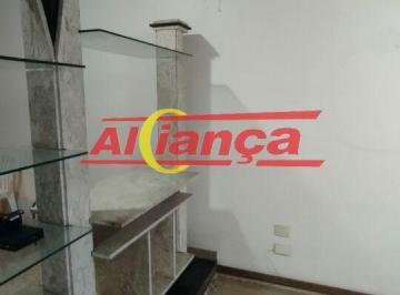 Casa · 160m² · 4 Quartos · 2 Vagas · Casa à venda 200 m² - 4 quartos - Jardim Bom Clima - Guarulhos - SP