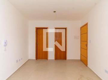 Apartamento · 42m² · 2 Quartos · Apartamento à Venda - Vila Prudente, 2 Quartos,  42 m2