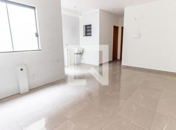 Apartamento · 50m² · 2 Quartos · Apartamento à Venda - Mooca, 2 Quartos,  50 m2