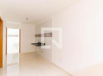 Apartamento · 38m² · 2 Quartos · Apartamento à Venda - Vila Prudente, 2 Quartos,  38 m2