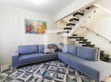 Casa · 308m² · 4 Quartos · 4 Vagas · Casa à Venda - Mooca, 4 Quartos,  308 m2