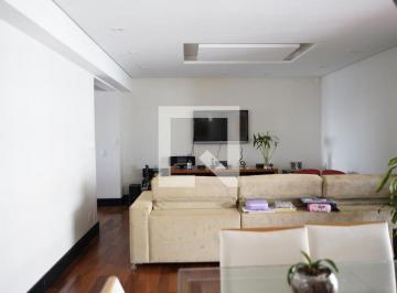 Apartamento · 99m² · 3 Quartos · 4 Vagas · Apartamento à Venda - Mooca, 3 Quartos, 99 m2