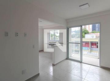 Apartamento · 42m² · 2 Quartos · Apartamento à Venda - Vila Prudente, 2 Quartos, 42 m2