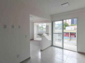 Apartamento · 42m² · 2 Quartos · Apartamento à Venda - Vila Prudente, 2 Quartos, 42 m2