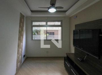 Apartamento · 60m² · 2 Quartos · 1 Vaga · Apartamento à Venda - Vila Prudente, 2 Quartos,  60 m2