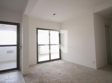 Apartamento · 77m² · 2 Quartos · 1 Vaga · Apartamento à Venda - Vila Prudente, 2 Quartos,  77 m2