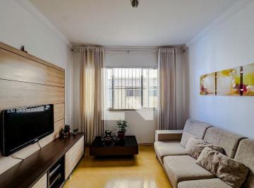 Apartamento · 54m² · 2 Quartos · Apartamento à Venda - Mooca, 2 Quartos,  54 m2