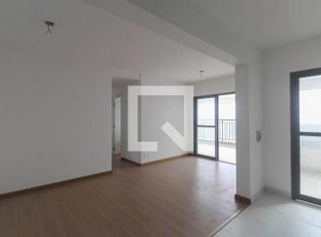 Apartamento · 95m² · 3 Quartos · 2 Vagas · Apartamento à Venda - Vila Prudente, 3 Quartos, 95 m2