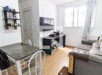 Apartamento · 38m² · 2 Quartos · Apartamento à Venda - Mooca, 2 Quartos, 38 m2
