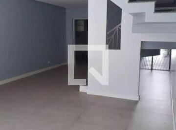 Casa · 175m² · 3 Quartos · Casa à Venda - Mooca, 3 Quartos, 175 m2