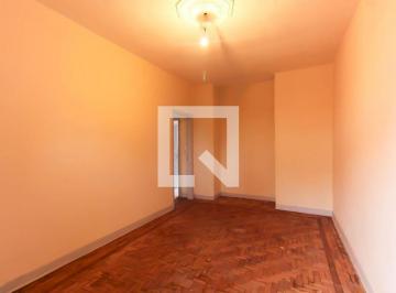 Apartamento · 72m² · 2 Quartos · Apartamento à Venda - Mooca, 2 Quartos,  72 m2