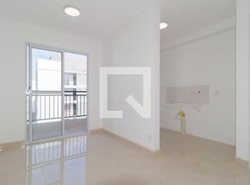 Apartamento · 44m² · 2 Quartos · Apartamento à Venda - Mooca, 2 Quartos, 44 m2
