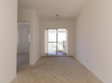 Apartamento · 58m² · 2 Quartos · 1 Vaga · Apartamento à Venda - Vila Prudente, 2 Quartos,  58 m2