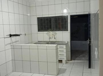Casa · 150m² · 2 Quartos · 2 Vagas · Casas Residenciais Padrão em Ribeirão Preto