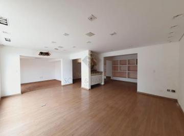 Comercial · 158m² · Casa comercial para Venda no Bairro Jardim Sumaré, em Ribeirão Preto SP.