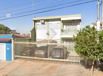 Apartamento · 70m² · 2 Quartos · 1 Vaga · Apartamentos Padrão em Ribeirão Preto