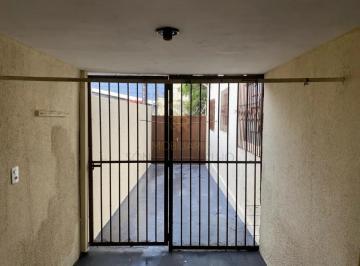 Casa · 200m² · 3 Quartos · 1 Vaga · Casas Residenciais Padrão em Ribeirão Preto