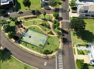 Terreno · 504m² · Terrenos Condomínio em Bonfim Paulista