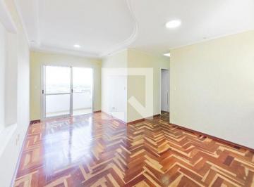 Apartamento · 72m² · 3 Quartos · 2 Vagas · Apartamento para Aluguel - Parque Industrial, 3 Quartos, 72 m2 - São José dos Campos