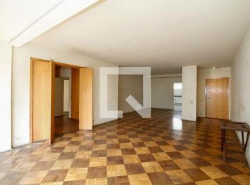 Apartamento · 248m² · 2 Quartos · 2 Vagas · Apartamento à Venda - Jardim Paulista, 2 Quartos, 248 m² - São Paulo