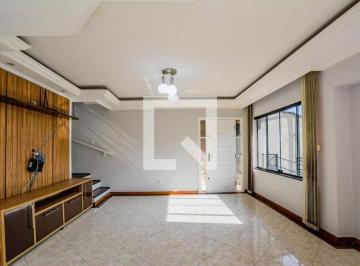 Casa · 430m² · 5 Quartos · 10 Vagas · Casa à Venda - Vila Metalúrgica, 5 Quartos,  430 m² - Santo André