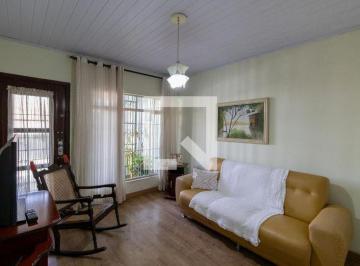 Casa · 450m² · 2 Quartos · 10 Vagas · Casa à Venda - Ponte Rasa, 2 Quartos,  450 m² - São Paulo