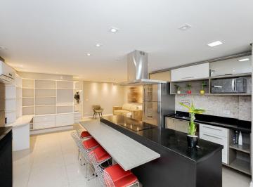 10ab7904473bbc629ed101d49bc236f1923e348b · Apartamento com 2 dormitórios à venda, 72 m² por R$ 600.000,00 - Batel - Curitiba/PR