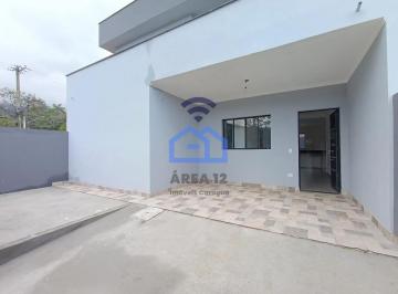 whatsapp-image-2025-09-03-at-10-23-41-31756905925322.jpeg · Casa à venda, Massaguaçu em Caraguatatuba, SP