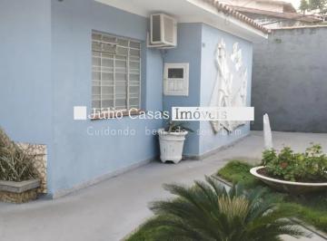 Comercial · 382m² · Casa comercial à venda no Trujillo
