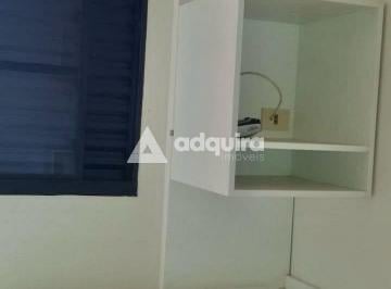 cond-mont-bello-51747700550303.jpg · Apartamento à venda, Colônia Dona Luíza, Ponta Grossa, PR