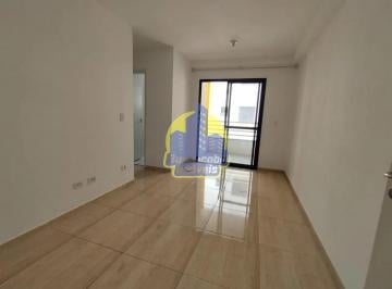img-20250519-wa00121747667077448.jpg · Apartamento para locação, Santa Maria, Osasco, SP