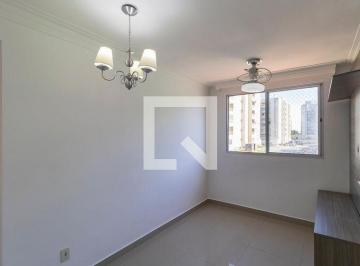 Apartamento · 52m² · 2 Quartos · 1 Vaga · Apartamento à Venda - Parque Prado, 2 Quartos, 52 m² - Campinas