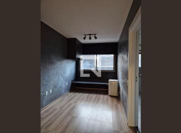 Apartamento · 27m² · 1 Quarto · Apartamento à Venda - Ipiranga, 1 Quarto, 27 m² - São Paulo
