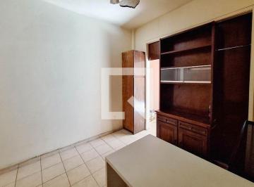 Apartamento · 36m² · 1 Quarto · Apartamento à Venda - Centro , 1 Quarto,  36 m² - Niterói
