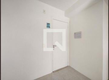 Apartamento · 49m² · 2 Quartos · 1 Vaga · Apartamento à Venda - Engenho Novo, 2 Quartos, 49 m² - Rio de Janeiro