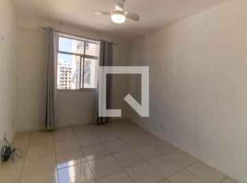 Apartamento · 47m² · 1 Quarto · 1 Vaga · Apartamento à Venda - Centro , 1 Quarto, 47 m² - Niterói