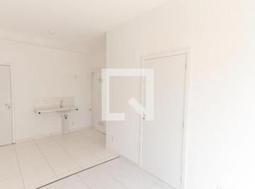 Apartamento · 42m² · 2 Quartos · 1 Vaga · Apartamento à Venda - Vila Sabrina , 2 Quartos, 42 m² - São Paulo