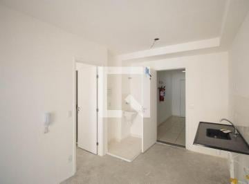 Apartamento · 29m² · 1 Quarto · Apartamento à Venda - Vila Constança , 1 Quarto, 29 m² - São Paulo