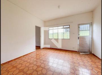Casa · 171m² · 3 Quartos · 3 Vagas · Casa à Venda - Jardim Roberto, 3 Quartos, 171 m² - Osasco