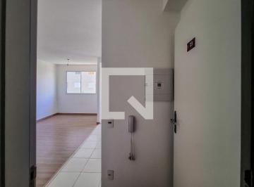 Apartamento · 36m² · 1 Quarto · Apartamento à Venda - Liberdade, 1 Quarto,  36 m² - São Paulo
