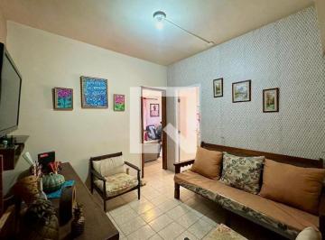 Apartamento · 51m² · 2 Quartos · Apartamento à Venda - Glória, 2 Quartos, 51 m² - Rio de Janeiro