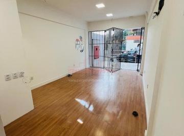011747695744687.jpg · Loja para Locação 1 Vaga, 62M², Praia de Itapoã, Vila Velha - ES  Paulina Arpini