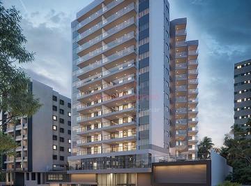011747679905358.jpg · Apartamento à venda, Praia de Itaparica, Vila Velha, ES