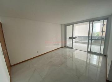 apartamento-04-quartos-a-venda-na-praia-da-costa-vila-velha-es1738962964654iracc.jpg ·  à venda, Praia da Costa, Vila Velha, ES