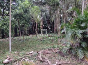 Terreno · 750m² · Terreno Condomínio em Cajamar