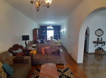 683cbcaae99c52bda6fb957fc2bbef265d9577e7 · Sobrado com 3 dormitórios à venda, 215 m² por R$ 1.200.000,00 - Planalto Paulista - São Paulo/SP