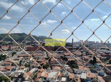 whatsapp-image-2025-05-19-at-08-49-161747662787766.jpeg · Apartamento à venda, Jardim Guarani, Jundiaí, SP