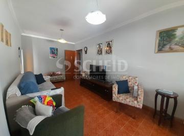 Casa · 105m² · 4 Quartos · 2 Vagas · LINDA CASA A VENDA EM INTERLAGOS