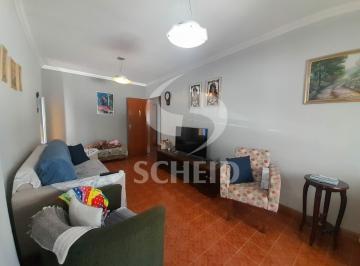 Casa · 105m² · 4 Quartos · 2 Vagas · LINDA CASA A VENDA EM INTERLAGOS