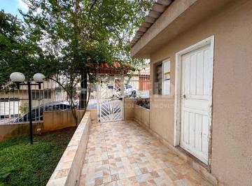 Apartamento · 57m² · 2 Quartos · 1 Vaga · Vendo apartamento 69m2, 2 quartos, 1 banheiro, sala 2 ambientes, 1 vaga - Vila Inglesa